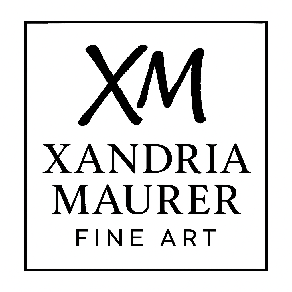 Avada Galerie
