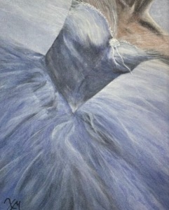 Lilac Memories Collection